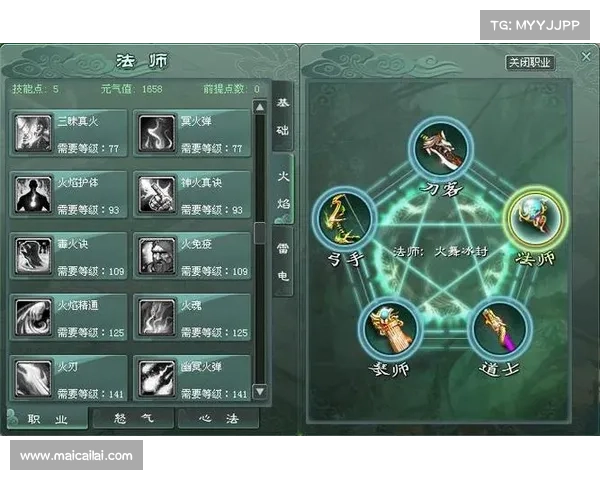 鬼泣4：无敌躲避提升防御力技能全攻略