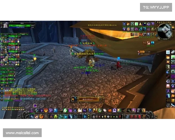 魔兽世界手机经验卡购买攻略