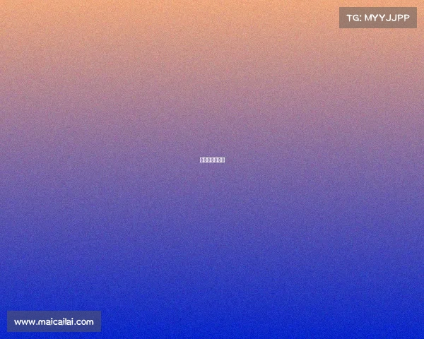 电竞解说张子豪