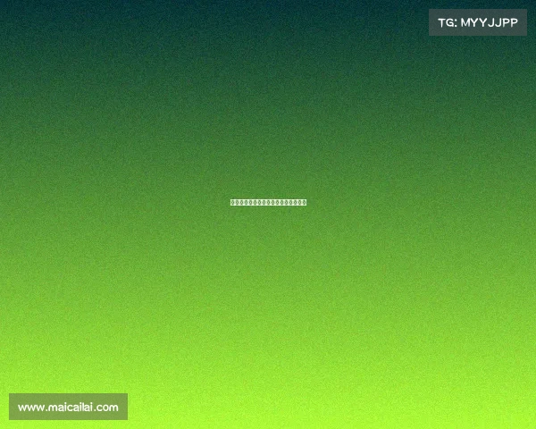 社会对电子竞技、电子竞技的社会环境