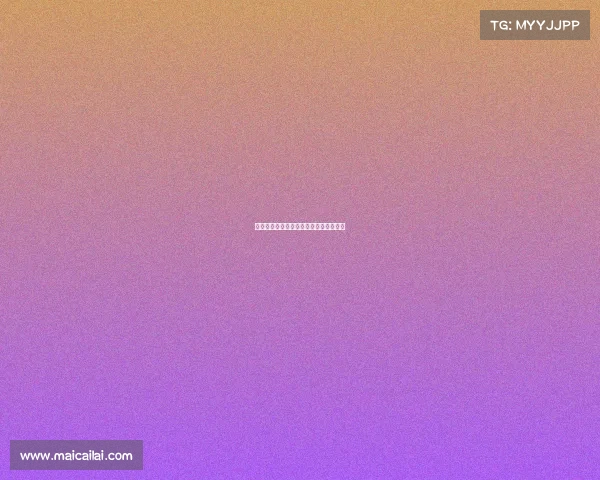 香港电子竞技哪家好香江电竞赛场风云录